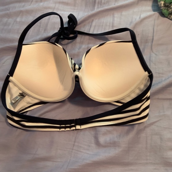 American Eagle bathing suit - Picture 3 of 4